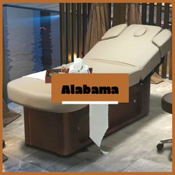 Alabama 1 Masajes en Alabama