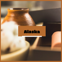 Alaska 1 Masajes en Alaska