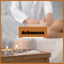 Arkansas 1 masajes en Arkansas