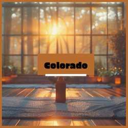 Colorado 1 masajes en colorado