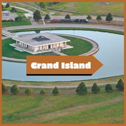 Masajistas en Grand Island 1 Masajistas en Grand Island