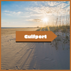 Masajistas en Gulfport 1 Masajistas en Gulfport