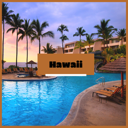 Hawaii 1 Masajistas en Hawaii