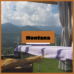 Montana 1 Masajistas en Montana