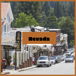 Nevada 1 Masajistas en Nevada
