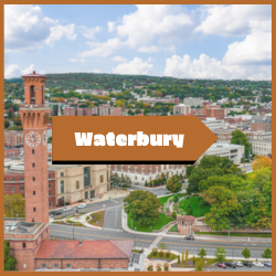 Masajistas en Waterbury 1 Masajistas en Waterbury