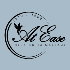 at-ease Therapeutic Massage biloxi