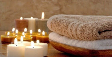 Masajistas en Olathe 2 masajista #1 Massage en Olathe