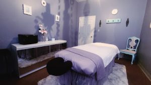 Luna massage 2 masajista 12 Hour Massage en Lake Charles