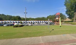 masajista 2CU4 Massage Therapy en Macon