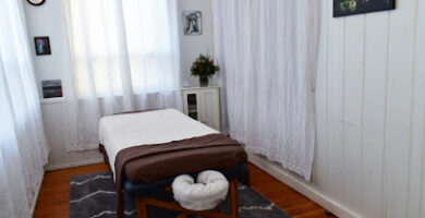 Masajistas en Duluth 5 masajista 4 Fourteen Massage en Duluth