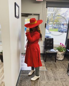 Vital Health Massage Therapy 3 masajista 5 Elements Massage And Spa en Lincoln