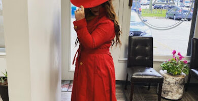 Masajistas en Lincoln 4 masajista 5 Elements Massage And Spa en Lincoln