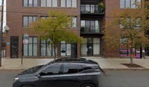 Michael Balanced Bodywork and Massage 4 masajista 773 666 5816 en Chicago