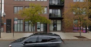 Masajistas en Chicago 4 masajista 773 666 5816 en Chicago