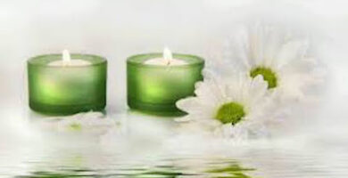 masajista A Balanced Life Massage en Wilmington