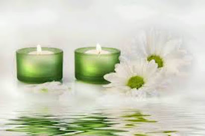 A Balanced Life Massage 1 masajista A Balanced Life Massage en Wilmington