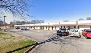 New Life Massage 2 masajista A Caring Touch By Tai en Huntsville