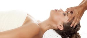 masajista A Caring Touch Therapeutic Massage en St. Paul