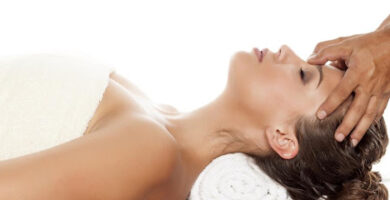 Masajistas en St. Paul 5 masajista A Caring Touch Therapeutic Massage en St. Paul
