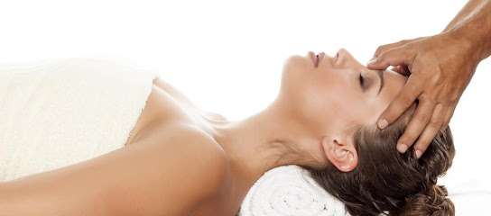 A Caring Touch Therapeutic Massage 1 masajista A Caring Touch Therapeutic Massage en St. Paul