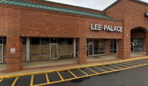 Back/To/You 5 masajista A Gray ceful Touch Massage & Yoga en Tuscaloosa