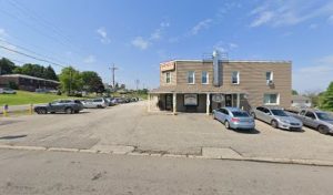 masajista A Great Massage en Erie