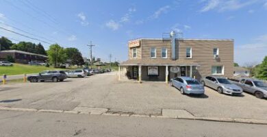 Masajistas en Erie 6 masajista A Great Massage en Erie