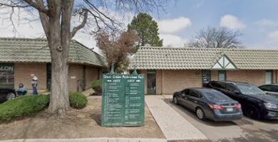 Masajistas en Lakewood 6 masajista A New Journey Massage Center en Lakewood