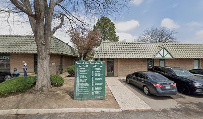 A New Journey Massage Center 1 masajista A New Journey Massage Center en Lakewood