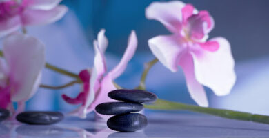 Masajistas en Cedar Rapids 6 masajista A Plus Massage en Cedar Rapids