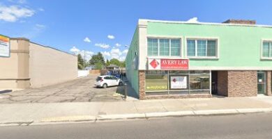 Masajistas en Pocatello 3 masajista AE en Pocatello