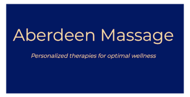 Masajistas en Aberdeen 3 masajista Aberdeen Massage en Aberdeen