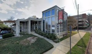 Massage Oasis 2 masajista Acacia Sports Massage en Birmingham