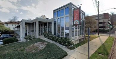 Masajistas en Birmingham 2 masajista Acacia Sports Massage en Birmingham