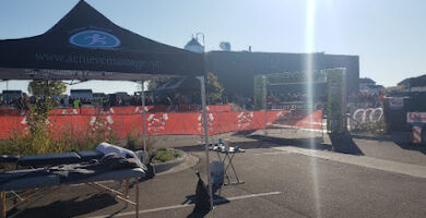 Masajistas en Madison 3 masajista Achieve Massage en Madison