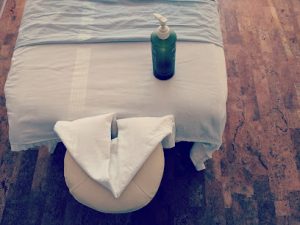 Chinese Massage 3 masajista Active Alignment Massage Therapy en Fairbanks