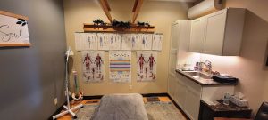 masajista Advanced Bodywork and Massage en Bismarck