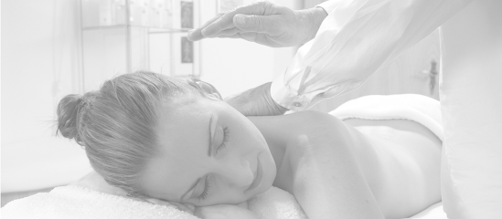 Advanced Massage Therapeutics 1 masajista Advanced Massage Therapeutics en Louisville