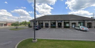 Masajistas en Southaven 6 masajista Advanced Massage en Southaven