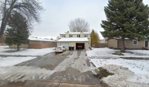 Keep In Touch Massage - Grand Forks 2 masajista Ahhh Spa en Grand Forks