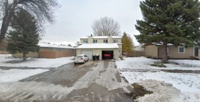 Masajistas en Grand Forks 2 masajista Ahhh Spa en Grand Forks