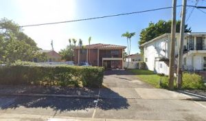 Masaje a domicilio By Jose 4 masajista Aida Masajista Profesional en Miami