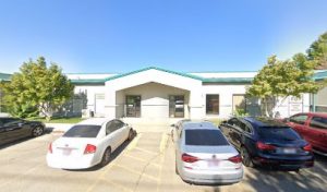 masajista Alleviate Sports Massage en Meridian