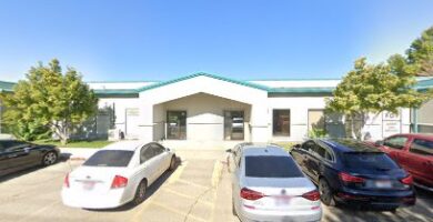 Masajistas en Meridian 5 masajista Alleviate Sports Massage en Meridian