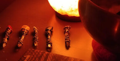 Masajistas en Greensboro 3 masajista Amo Massage en Greensboro