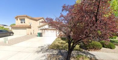 masajista Ancient Massage Techniques en Rio Rancho