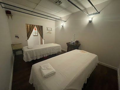 Ancient Thai Massage LA 1 masajista Ancient Thai Massage LA en Los Angeles