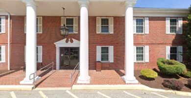 masajista Ancient Way Massage & Day Spa en Dover