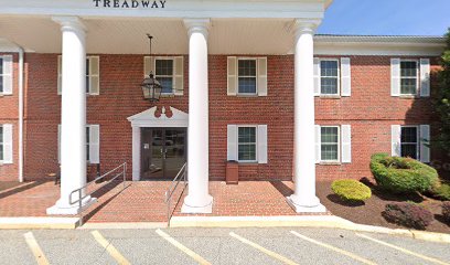 Ancient Way Massage & Day Spa 1 masajista Ancient Way Massage & Day Spa en Dover